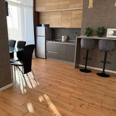 аркадия 36 жемчужина