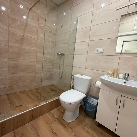 аркадия 36 жемчужина Odesa